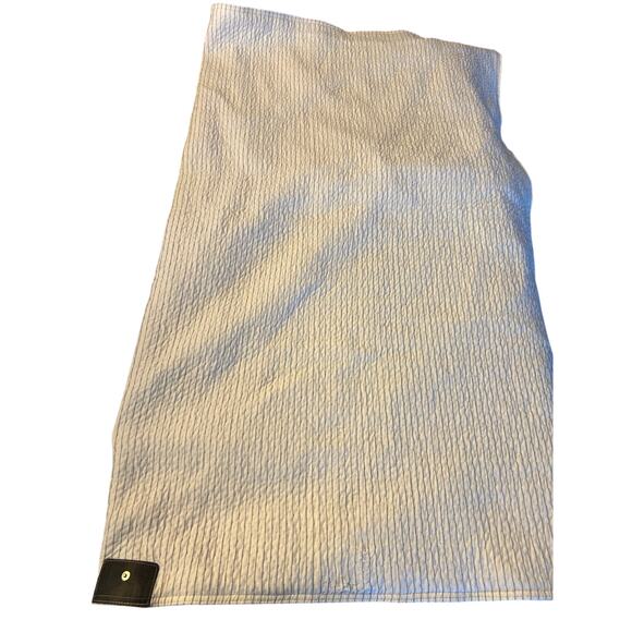 Grounding Earthing Blanket Functional Health Wellness - Picture 9 of 13